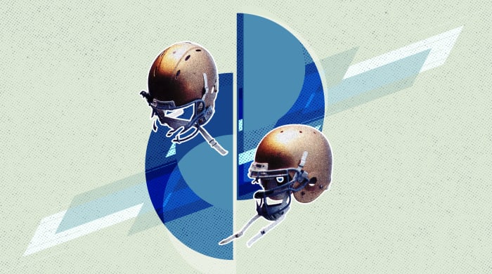 cfb-150-helmets-lead.png